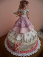 /album/narodeniny-meniny/barbie-4-2-jpg/